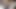 ぽっちゃり奴隷が私のセックストイに仕立て上げられる