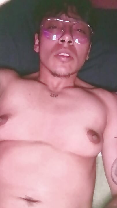 Noaptea transsexualilor nud