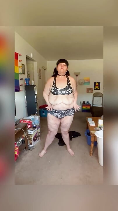 세이지는 당신을 야생으로 몰고