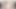 İngiltere'de porno - büyük memeli Avrupalı üvey anne Tara Spades yarak almanın yollarını arıyor