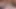 CEI ile daha yüksek veya daha düşük 31 talimatı - elle eros