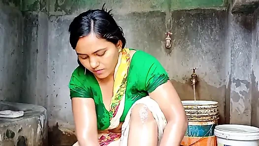 Hijabi biwi muslim kamar mandi dan uski ibu tiri ki maast threesome gaand chudai audio bangla yang jernih