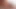 Milf wird hart gefickt