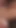 Bei der Poolparty junge Teens ohne gummi gefickt und besamt | Clip 2