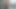 Sünnetsiz Balkan yarak oyunu