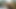Wet Cotton Secrets Vol. 18 Part 5