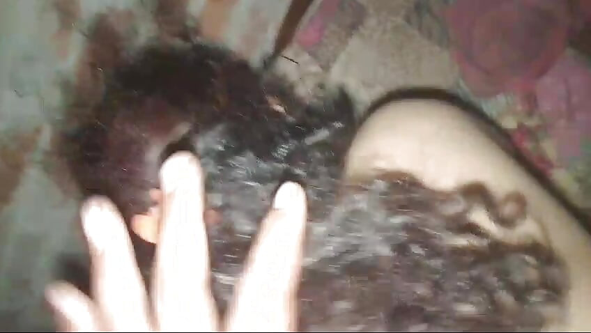 Umairi Viral Vídeo paquistanês esposa, menina local se tornou viral