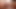 Filling Tiny Cunts With Cum Creampie Compilation - Richard Nailder Cums Inside Little Sluts
