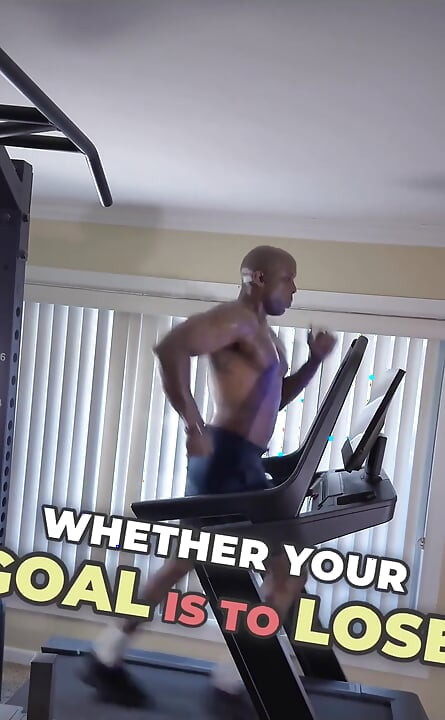 Mcpherson Vital Fitness