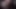 Low Light Quickie - BJ, Doggy, Creampie & Fingering