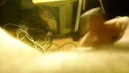 Vr el kriko kapalı