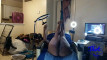 Pregled videozapisa