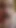 "Eyvah! Tüm mısır: pornosuz porno" - mastürbasyon yardımı değil - sadece eğitim amacıyla - cornfedmtdads | Klip 1