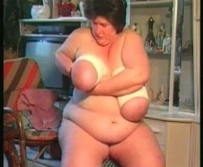 BBW Hangers