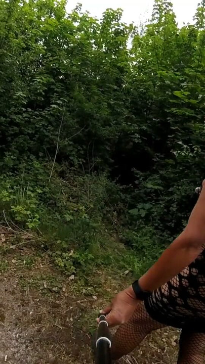 Walk 28 2025 | Clip 1
