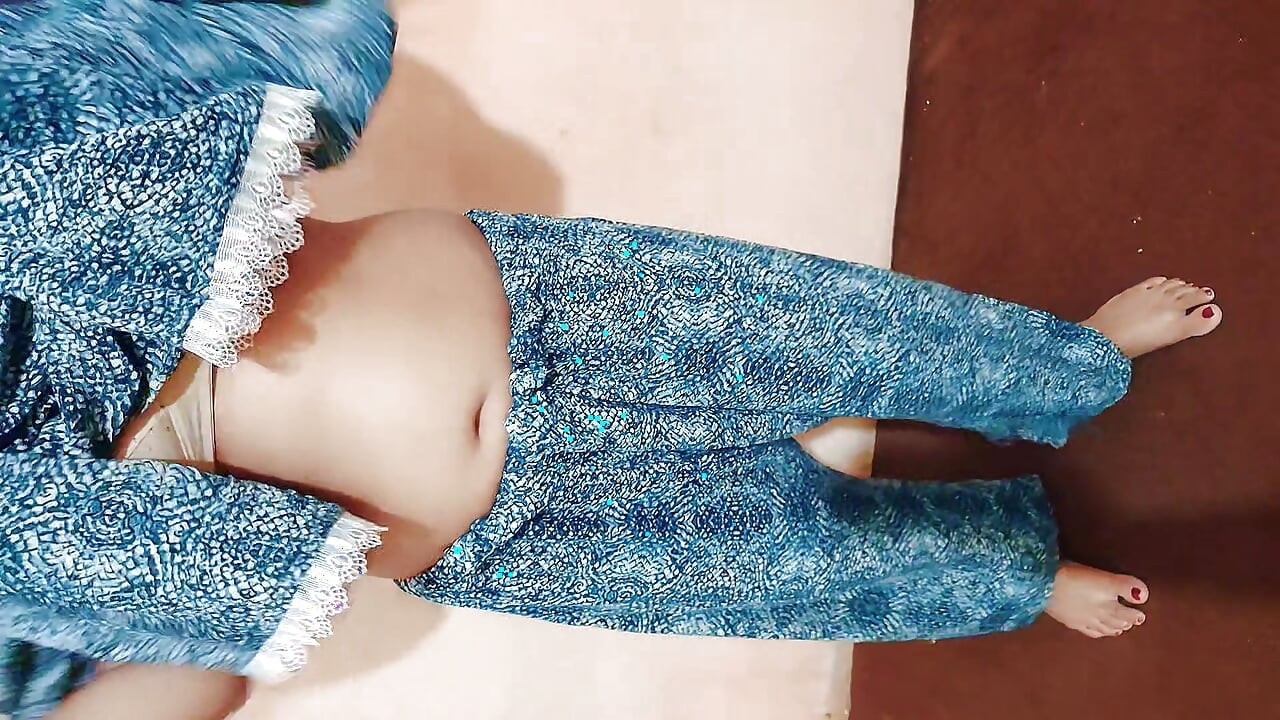 Come and Fuck My Tight Pussy Phudi marlo meri