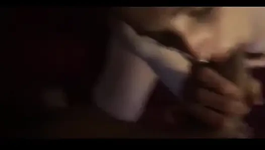 Anal göt dilleme oral seks yutma