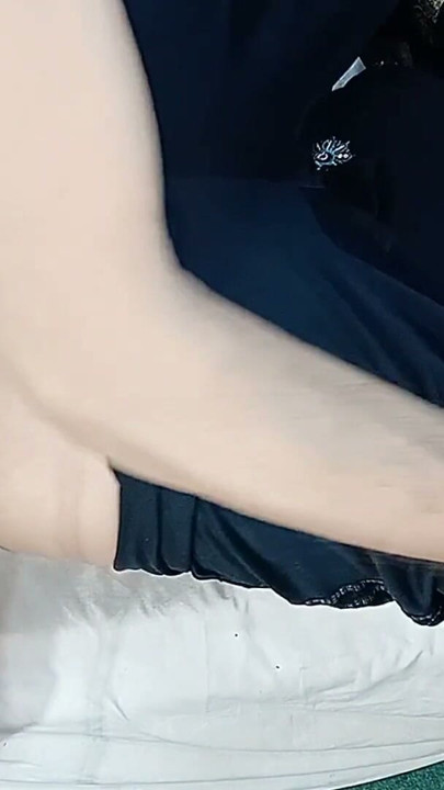 sweet indian big ass wife in punjabi suit with hijab fucked both holes in doggystyle and missionary | Clip 2