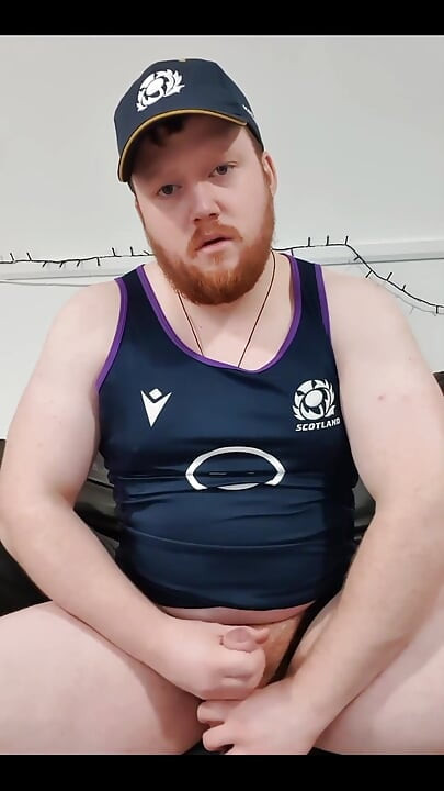 Koçun Boşaltması Gerekiyor