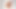 I Give the Hot IT Technician a Creampie - Virtual Real Porn