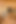 Pürüzsüz amcıklı seksi olgun evli kadın kocası tarafından banyoda büyük yarakla sikiliyor ve ağzına boşaltıyor
