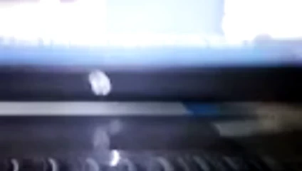 sabinka