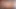 Blonde – hot masturbation and anal with sex machine