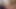 I Discover My Sexy Latina Stepsister Putting Her Fingers in Herself and I Get Horny Until I End up Putting My Whole Cock in Her.