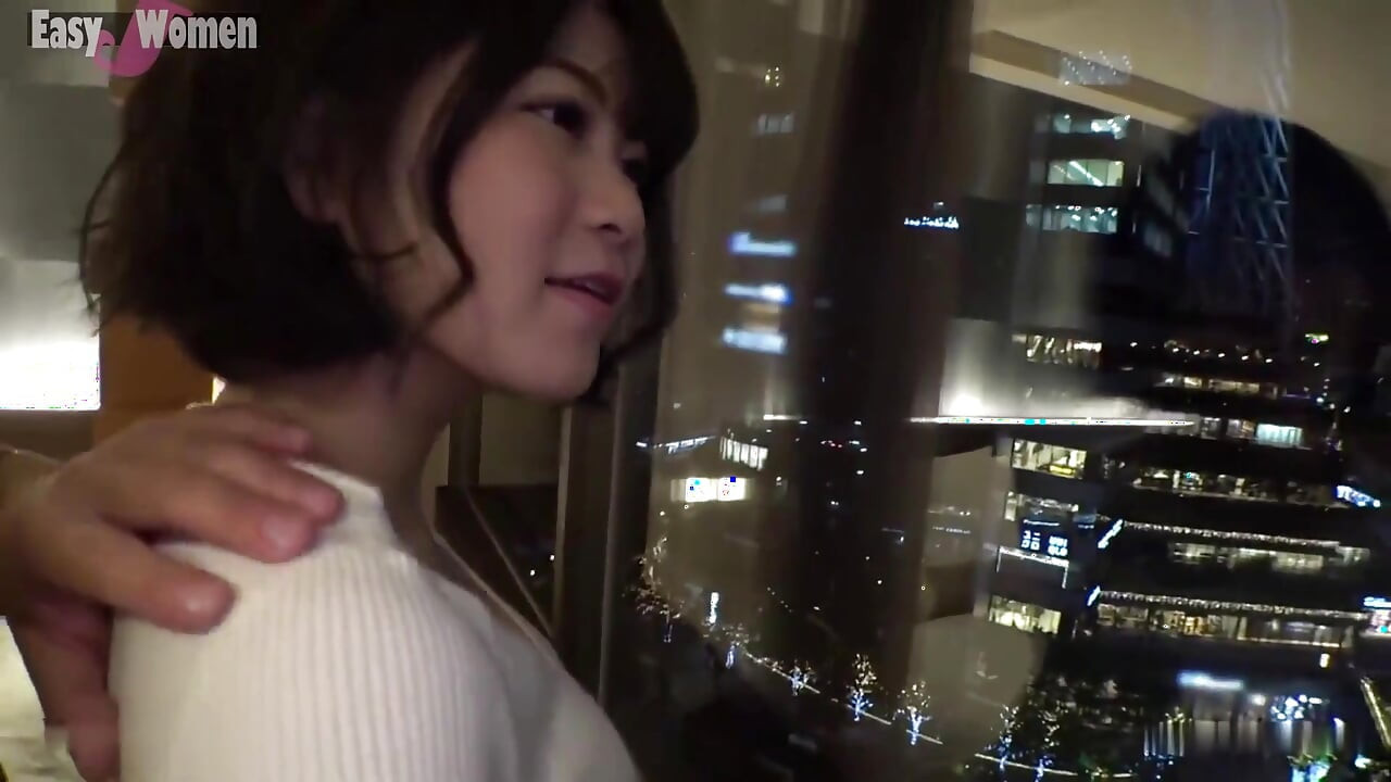 Asian Angel 23249