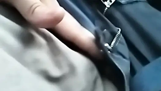 VID20250828054824.mp4