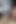 Big Cock Slow Masturbate in POV and Close up