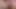 Ladyboy Teen Riding A Big White Dick