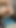 Threesome. Husband and Guest Cum on His Wife. Creampie. Ep 4213