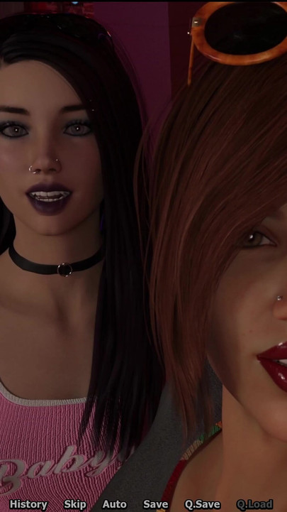 Sons of Analarchy Part 98 (new Update)