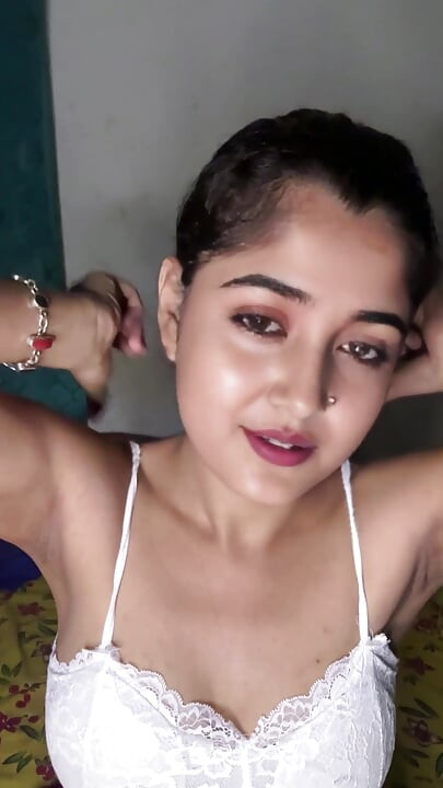 Ufff My Love!! Why are you so Hot 🔥