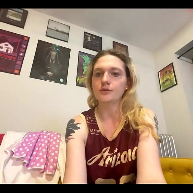 Kapri 5un Videos
