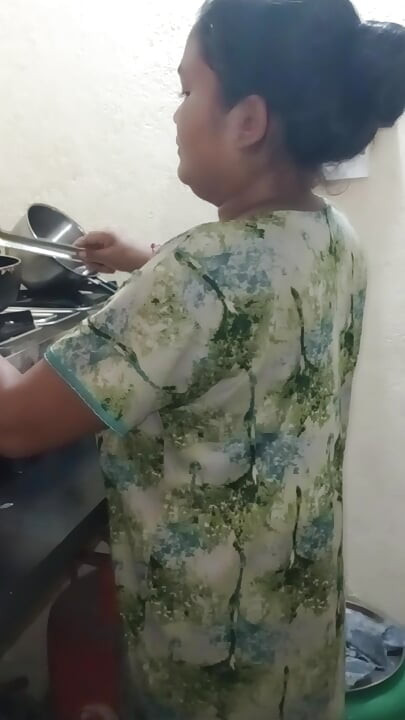Marido y esposa, completo deshi, video sexy en hindi
