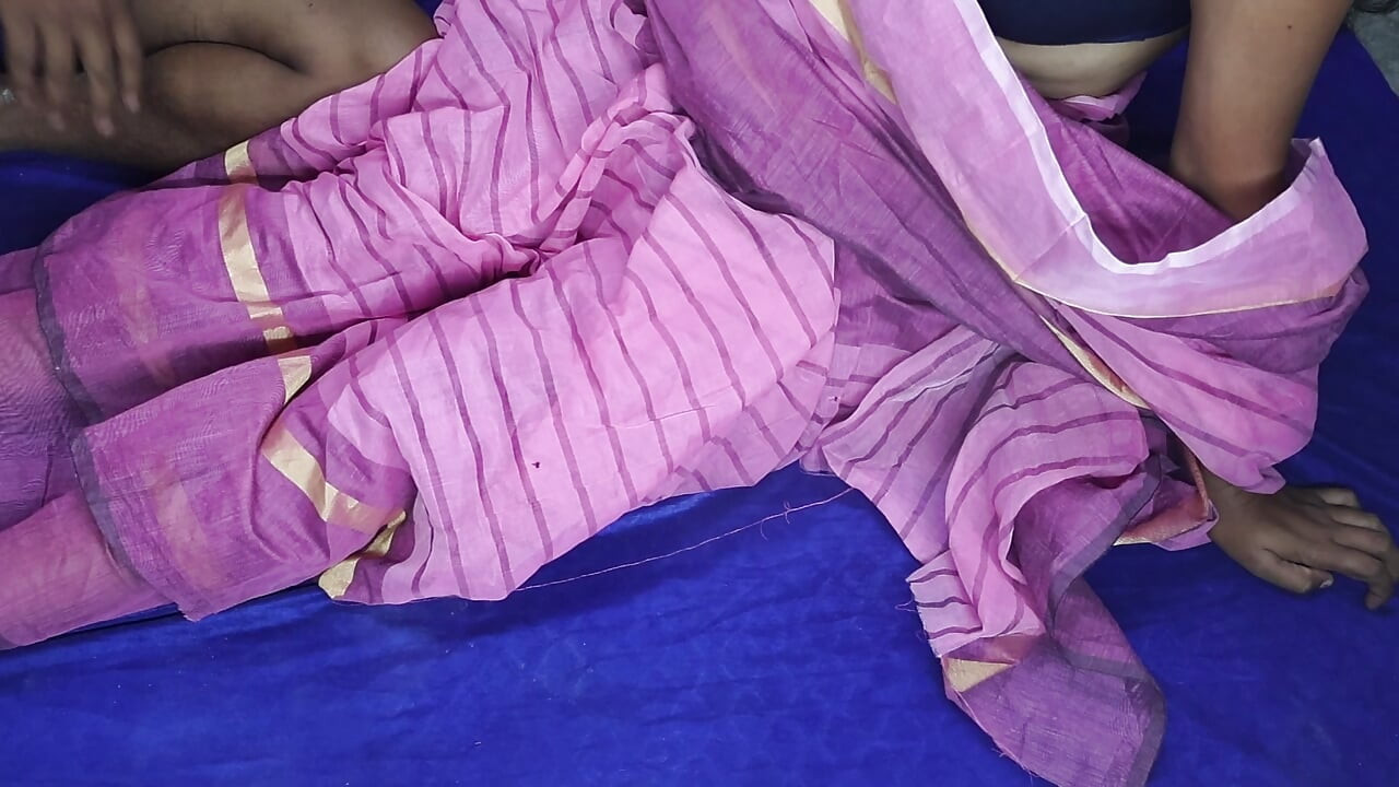 Very nice video Saloni bhabhi ki voice talk hindi
