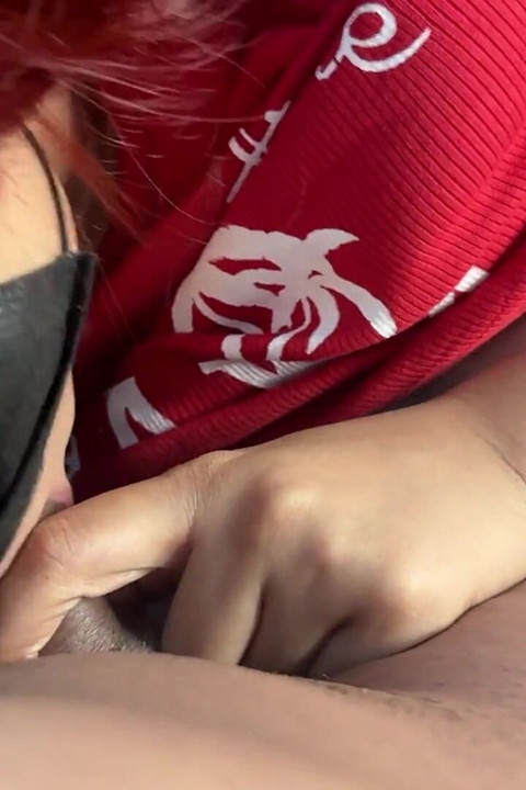 Seks Dengan Murid Kuliahku, Memek Sempit