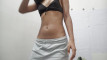Pregled videozapisa