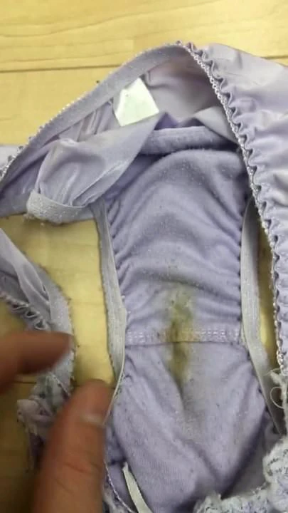 my wife's panty6