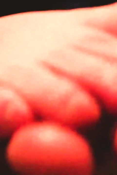 Caught Jerking to BJ Whores Now You Must Do Whatever I Say or Else.