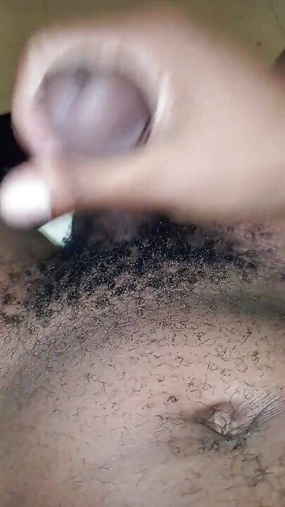 Cumshot full video