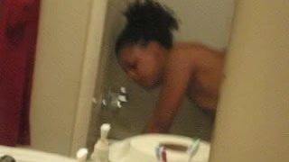 Bath Tub Beatdown!!!