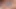 Amateur 21yo Spanish gay gate fucked till cumshot pleasure
