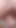 Must-see moment from "VR BANGERS International Blowjob Competition"