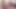 I find my stepbrother on a dating app and I seduce him to fuck him and make him fill me with his cum