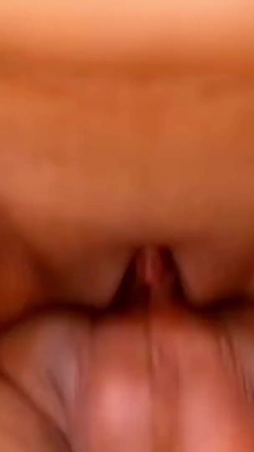 naughty Indian desi couple hardcore sex full Hindi audio pussy fucking | Clip 2