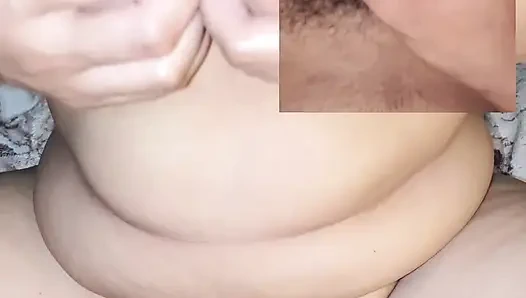 Watch my video now sa'at video call sex with a guy