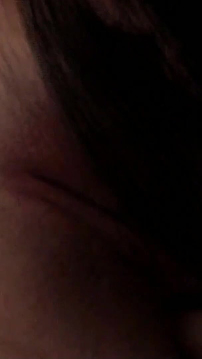 Stunning moment from "Nymphomaniac MILF seduces Virgin Girl next door First Lesbian"